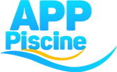 APP PISCINE