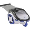 Robot Hayward Trivac 500