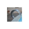Cascade Inox 350 mm et 500 mm Astral
