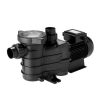 Kit filtration 3/4 cv