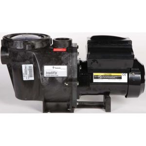 Pompe Filtration piscine Pentair IntelliFlo WhisperFlo VSD