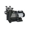 Pompe Filtration piscine RENOVO VIPOOL ACIS monophasée