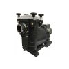 Pompe Filtration piscine RENOVO VIPOOL ACIS monophasée