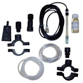 accessoiresregulateur-automatique
