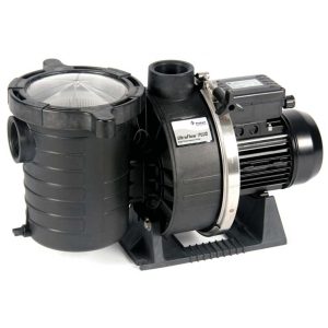 Pompe de filtrations