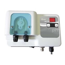 regulateur-automatique