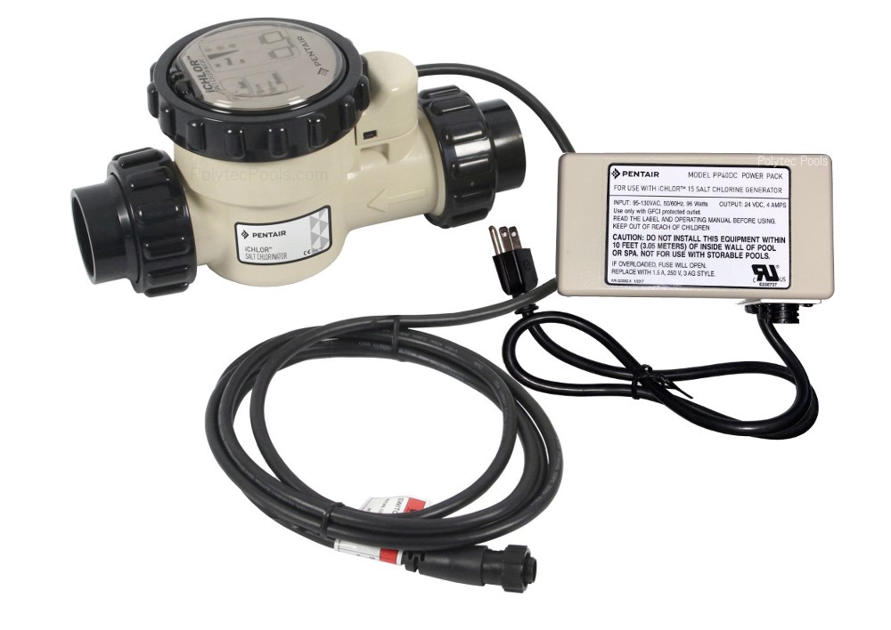 regulateur-ph-2
